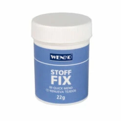 Wenko Stoff-Fix Pulver 22 G -Günstiges Wenko Geschäft unnamed file 24774