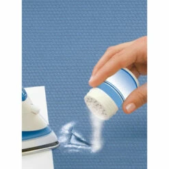 Wenko Stoff-Fix Pulver 22 G -Günstiges Wenko Geschäft unnamed file 24775