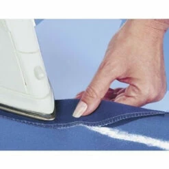 Wenko Stoff-Fix Pulver 22 G -Günstiges Wenko Geschäft unnamed file 24776