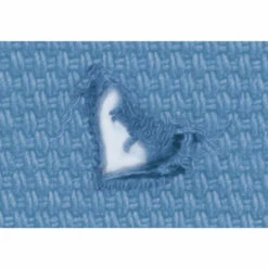 Wenko Stoff-Fix Pulver 22 G -Günstiges Wenko Geschäft unnamed file 24777