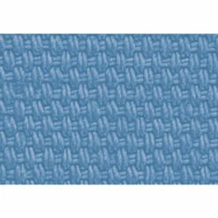 Wenko Stoff-Fix Pulver 22 G -Günstiges Wenko Geschäft unnamed file 24778