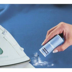 Wenko Stoff-Fix Pulver 22 G -Günstiges Wenko Geschäft unnamed file 24781