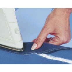 Wenko Stoff-Fix Pulver 22 G -Günstiges Wenko Geschäft unnamed file 24782