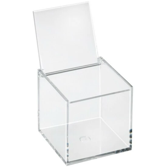 Wenko Kosmetik Organizer Box Femme Mit Deckel 4 Wenko Kosmetik Organizer Box Femme Mit Deckel – Bild 2