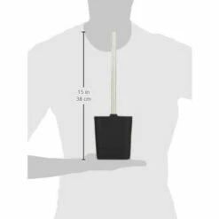 Wenko Seifenablage Candy Black -Günstiges Wenko Geschäft unnamed file 24813