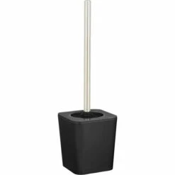 Wenko Seifenablage Candy Black -Günstiges Wenko Geschäft unnamed file 24814