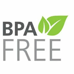 Wenko Seifenablage Candy Black -Günstiges Wenko Geschäft unnamed file 24815