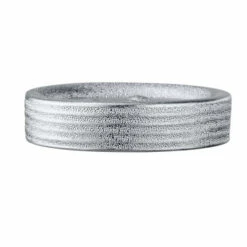 Wenko Seifenablage Polaris Juwel Silber Keramik 14 Wenko Seifenablage Polaris Juwel Silber Keramik -Günstiges Wenko Geschäft unnamed file 24817