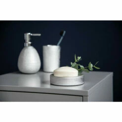 Wenko Seifenablage Polaris Juwel Silber Keramik 19 Wenko Seifenablage Polaris Juwel Silber Keramik -Günstiges Wenko Geschäft unnamed file 24822