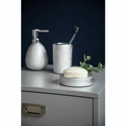 Wenko Seifenablage Polaris Juwel Silber Keramik 20 Wenko Seifenablage Polaris Juwel Silber Keramik -Günstiges Wenko Geschäft unnamed file 24823