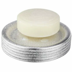 Wenko Seifenablage Polaris Juwel Silber Keramik 23 Wenko Seifenablage Polaris Juwel Silber Keramik -Günstiges Wenko Geschäft unnamed file 24826