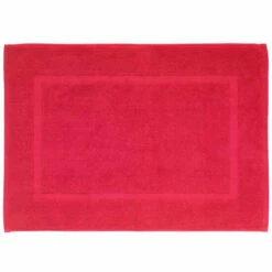 Wenko Frottier Duschvorleger Paradise Watermelon