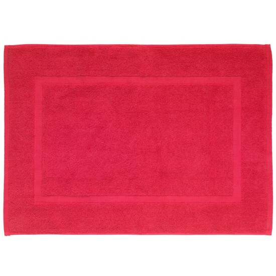 Wenko Frottier Duschvorleger Paradise Watermelon 3 Wenko Frottier Duschvorleger Paradise Watermelon