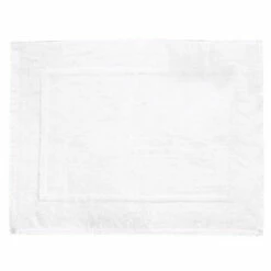 Wenko Frottier Duschvorleger Paradise Watermelon 20 Wenko Frottier Duschvorleger Paradise Watermelon -Günstiges Wenko Geschäft unnamed file 24830