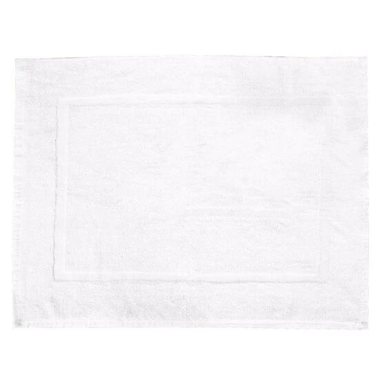 Wenko Frottier Duschvorleger Paradise Watermelon 6 Wenko Frottier Duschvorleger Paradise Watermelon – Bild 4