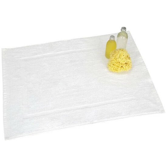 Wenko Frottier Duschvorleger Paradise Watermelon 7 Wenko Frottier Duschvorleger Paradise Watermelon – Bild 5