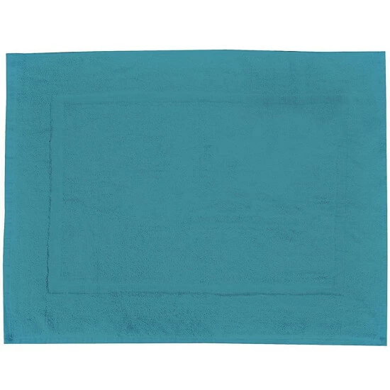 Wenko Frottier Duschvorleger Paradise Watermelon 8 Wenko Frottier Duschvorleger Paradise Watermelon – Bild 6