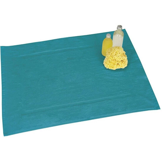 Wenko Frottier Duschvorleger Paradise Watermelon 9 Wenko Frottier Duschvorleger Paradise Watermelon – Bild 7