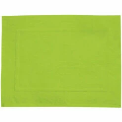 Wenko Frottier Duschvorleger Paradise Watermelon 24 Wenko Frottier Duschvorleger Paradise Watermelon -Günstiges Wenko Geschäft unnamed file 24834