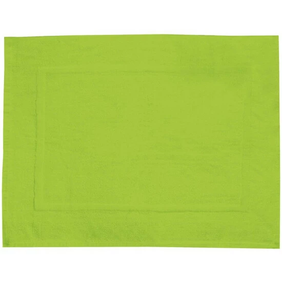 Wenko Frottier Duschvorleger Paradise Watermelon 10 Wenko Frottier Duschvorleger Paradise Watermelon – Bild 8