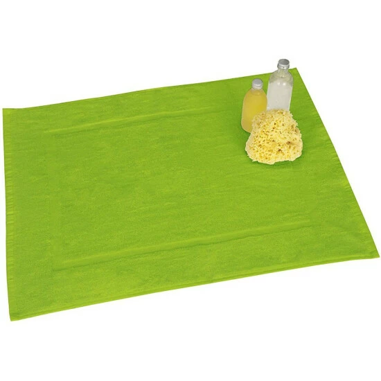 Wenko Frottier Duschvorleger Paradise Watermelon 11 Wenko Frottier Duschvorleger Paradise Watermelon – Bild 9