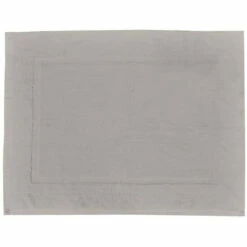 Wenko Frottier Duschvorleger Paradise Watermelon 26 Wenko Frottier Duschvorleger Paradise Watermelon -Günstiges Wenko Geschäft unnamed file 24836