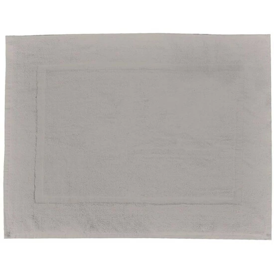 Wenko Frottier Duschvorleger Paradise Watermelon 12 Wenko Frottier Duschvorleger Paradise Watermelon – Bild 10