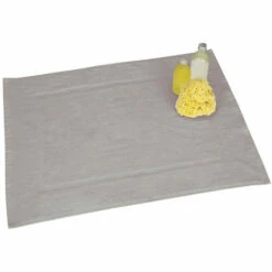 Wenko Frottier Duschvorleger Paradise Watermelon 27 Wenko Frottier Duschvorleger Paradise Watermelon -Günstiges Wenko Geschäft unnamed file 24837