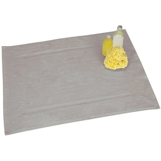 Wenko Frottier Duschvorleger Paradise Watermelon 13 Wenko Frottier Duschvorleger Paradise Watermelon – Bild 11