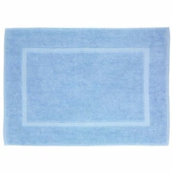 Wenko Frottier Duschvorleger Paradise Watermelon 28 Wenko Frottier Duschvorleger Paradise Watermelon -Günstiges Wenko Geschäft unnamed file 24838