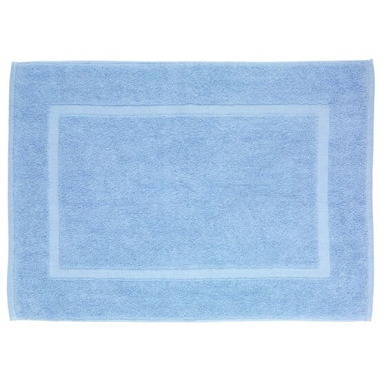 Wenko Frottier Duschvorleger Paradise Watermelon 14 Wenko Frottier Duschvorleger Paradise Watermelon – Bild 12