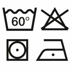 Wenko Frottier Duschvorleger Paradise Watermelon 30 Wenko Frottier Duschvorleger Paradise Watermelon -Günstiges Wenko Geschäft unnamed file 24840