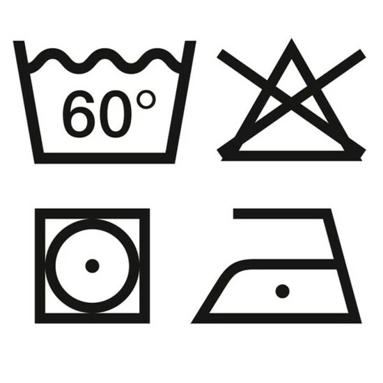 Wenko Frottier Duschvorleger Paradise Watermelon 16 Wenko Frottier Duschvorleger Paradise Watermelon – Bild 14