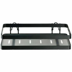 Wenko Universalregal Gala -Günstiges Wenko Geschäft unnamed file 24876