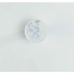 Wenko Wandhaken Melle Marmor-Optik -Günstiges Wenko Geschäft unnamed file 24880