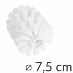 Wenko WC-Garnitur Rondo -Günstiges Wenko Geschäft unnamed file 24899