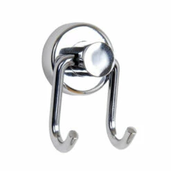 Wenko Power-Loc® Wandhaken Duo Sion 6 Wenko Power-Loc® Wandhaken Duo Sion -Günstiges Wenko Geschäft unnamed file 24916