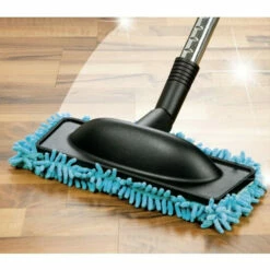 Wenko Staubsaugerdüse Universal Für Alle Gängigen