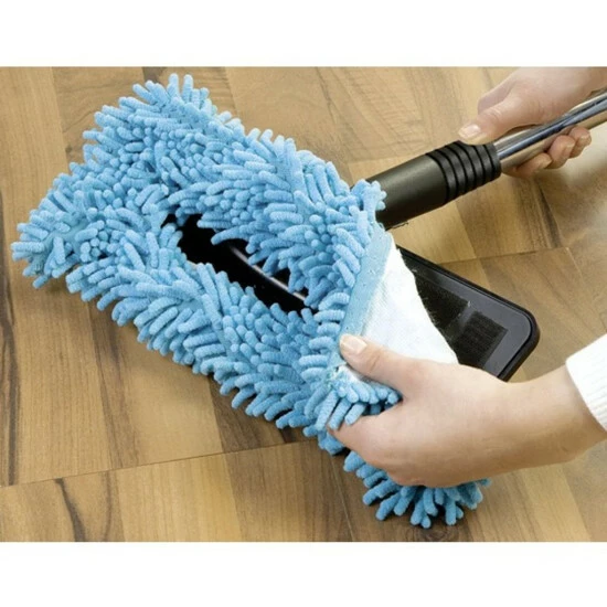 Wenko Staubsaugerdüse Universal Für Alle Gängigen 4 Wenko Staubsaugerdüse Universal Für Alle Gängigen – Bild 2