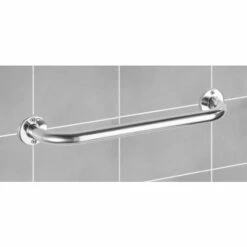 Wenko Badewannengriff Basic 40 Cm -Günstiges Wenko Geschäft unnamed file 24925