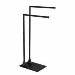 Wenko Handtuchständer Hella