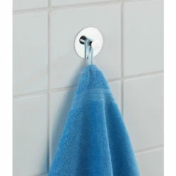Wenko Turbo-Loc® Wandhaken Pisa -Günstiges Wenko Geschäft unnamed file 24960