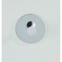 Wenko Turbo-Loc® Wandhaken Pisa -Günstiges Wenko Geschäft unnamed file 24967