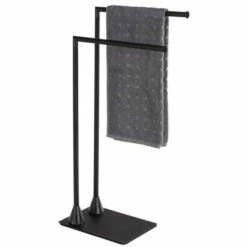 Wenko Handtuchständer Hella -Günstiges Wenko Geschäft unnamed file 2497