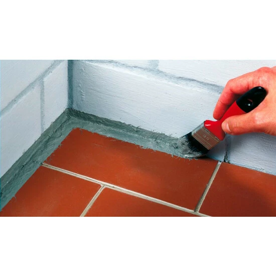 Wenko Wasserdicht 2er Set, Je 375 Ml 3 Wenko Wasserdicht 2er Set, Je 375 Ml