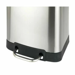 Wenko Treteimer Studio Easy-Close 6 L Edelstahl Mattiert 22 Wenko Treteimer Studio Easy-Close 6 L Edelstahl Mattiert -Günstiges Wenko Geschäft unnamed file 24985