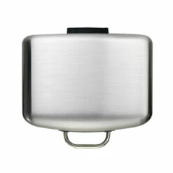 Wenko Treteimer Studio Easy-Close 6 L Edelstahl Mattiert 23 Wenko Treteimer Studio Easy-Close 6 L Edelstahl Mattiert -Günstiges Wenko Geschäft unnamed file 24986