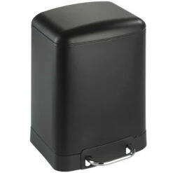 Wenko Treteimer Studio Easy-Close 6 L Edelstahl Mattiert 28 Wenko Treteimer Studio Easy-Close 6 L Edelstahl Mattiert -Günstiges Wenko Geschäft unnamed file 24991