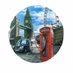 Wenko Static-Loc® Wandhaken Uno London -Günstiges Wenko Geschäft unnamed file 24999