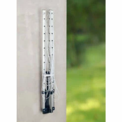 Wenko Wandwäschespinne -Günstiges Wenko Geschäft unnamed file 2501